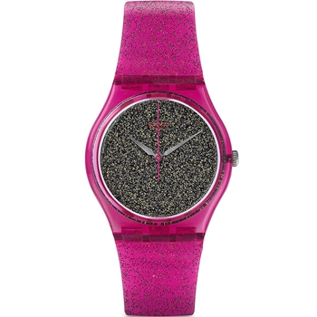 ساعت مچی SWATCH کد GP149